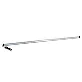 Laadruimteverlichting -100 cm - LED - 1800 Lumen - 12