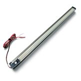 Laadruimteverlichting LED - 50 cm - PIR - 900 Lumen -