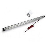 Laadruimteverlichting LED - 50 cm - 900 Lumen - 12V
