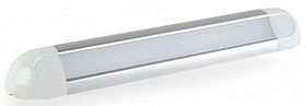 LED interieurverlichting - 45° - 893 lumen - 12W - 12/24V