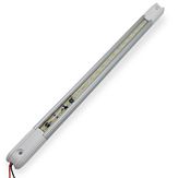 OLLSON - laadruimteverlichting - 38 cm - 12/24V