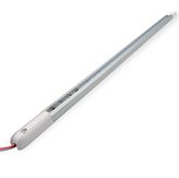 OLLSON - laadruimteverlichting - 62 cm - 12/24V