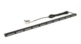 Traffic Director Rayzor - 1100mm - A10 - 10x 3LED - 12/24V