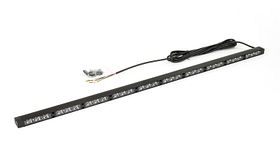 Traffic Director Rayzor - 1100mm - A10 - 10x 3LED-12/24V-15M