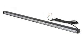 Traffic Director Horizon 1060mm - A10 - 10x 6LED - 12/24V
