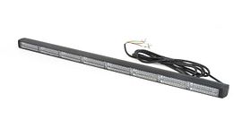 Traffic Director Horizon - 855mm - B1A6B1 - 8x 6LED - 12/24V