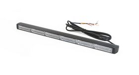 Traffic Director Horizon - 650mm - A6 - 6x 6LED - 12/24V