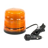 LED-flitser