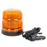 LED-flitser