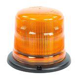 LED-flitser