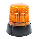LED-flitser