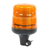 LED-flitser