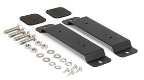 Losse 4-punts-beugels t.b.v. MicroBar X