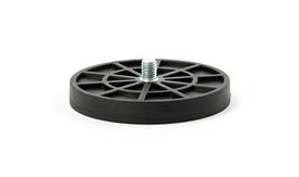 Power magneet 250 km/h (intern) t.b.v. flitslamp B14/B16/B18