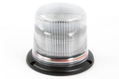 Flitslamp B18 - vlak 3P - DUAL TA1/TB2 - 12/24V