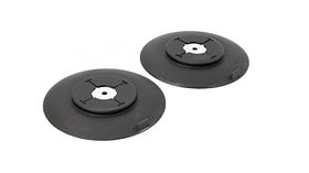 Magneten set (2) t.b.v. mini dakset DiamondBack