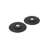 Magneet kit t.b.v. Diamondback