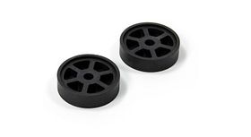 Montage kit t.b.v. 2-bouts DiamondBack