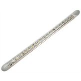 LED interieurverlichting -schakelaar -400 mm - 12/24V -wit