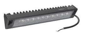 LED-SceneLight - CRP1 - 10 LED's - 12/24 volt