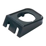 Montageplaatje t.b.v. schakelaar V28