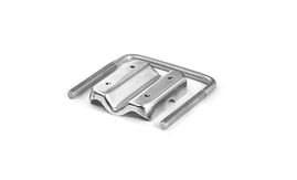 U-beugel t.b.v. actielamp Photon 8H