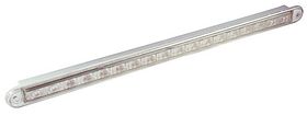 LED strip - lang - achteruitrijlamp - 12 volt