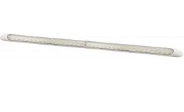 Interieurverlichting - SlimLED 600 - 12 volt - wit