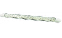 Interieurverlichting - SlimLED 300/schakel. - 24 volt - wit