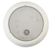 Lucidity - LED-interieurverlichting - Ø160mm - PIR - 12/24V