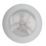 Interieurverlichting Touch - Ø 75 mm - aan/uit/deur