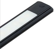 LED-strip - NS40 - no switch - 66 cm - 12V - zwart