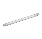 LED-strip - LAP - 300 mm - wit - Touch - 24 volt