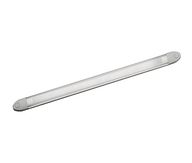LED-strip - LAP - 300 mm - wit - Directe Voeding - 12 volt