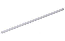 LED-strip - LAP - 900 mm - 45° hoek - wit - Touch - 24V
