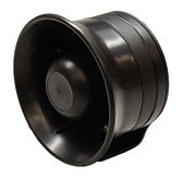 Compact Speaker YP-11 - 70 watt/11-Ohm