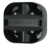 Speaker - Code3 C3100 - 161x161x80mm- 100W/120dB/11-Ohm/IP66