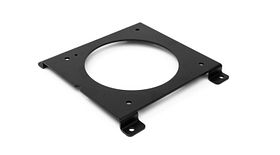 Legion/RWX/Aegis - steun t.b.v. speaker JS100-L2