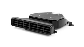 Legion/RWX/Aegis - speaker - JS100-L2 - 100W/11Ohm