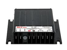 Ideatec - grootlicht knipperschakeling [Wig Wag]- 12/24 volt