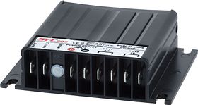 Ideatec - knipperlicht relais - alternerend - 12/24 volt