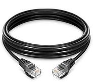 Ideatec - losse FTP kabel 4 mtr - tbv Ideatec bediensystemen