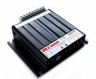 Ideatec - losse aanstuurunit - t.b.v. bediensysteem DLC8000