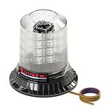 LEDflitser Tornado B150 - TA1 amb/transp. - 1-punts - 12/24V