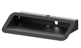 Megaflash flitser Infinity - antiverblindingskap 60º - enkel