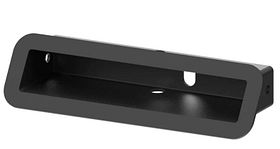 Megaflash flitser Infinity - losse antiverblindingskap 30º - enkel