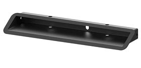  Megaflash flitser Infinity - antiverblindingskap 60º - dubbel