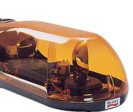 Britax - dakset - 77 cm - 4x rotator - 24 volt