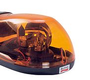 Britax - dakset - 52 cm - 2x rotator - 12 volt