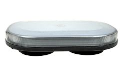 Microbar BM25 - TA1 - 60x1,5W - magneet - 12/24V